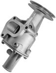 POMPA ACQUA FIAT CINQUECENTO/SEICENTO  0.9 92->00