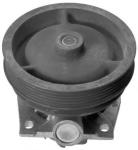 POMPA ACQUA FIAT PUNTO