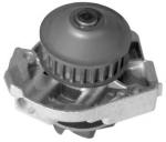 POMPA ACQUA FIAT PALIO/SEICENTO/PUNTO 1.2 8V 99->