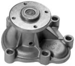 POMPA ACQUA OPEL CORSA TD