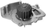 POMPA ACQUA CT C5/Jumper HDi - PG 607 HDi 99>