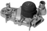 POMPA ACQUA RENAULT CLIO 1.2 - TWINGO